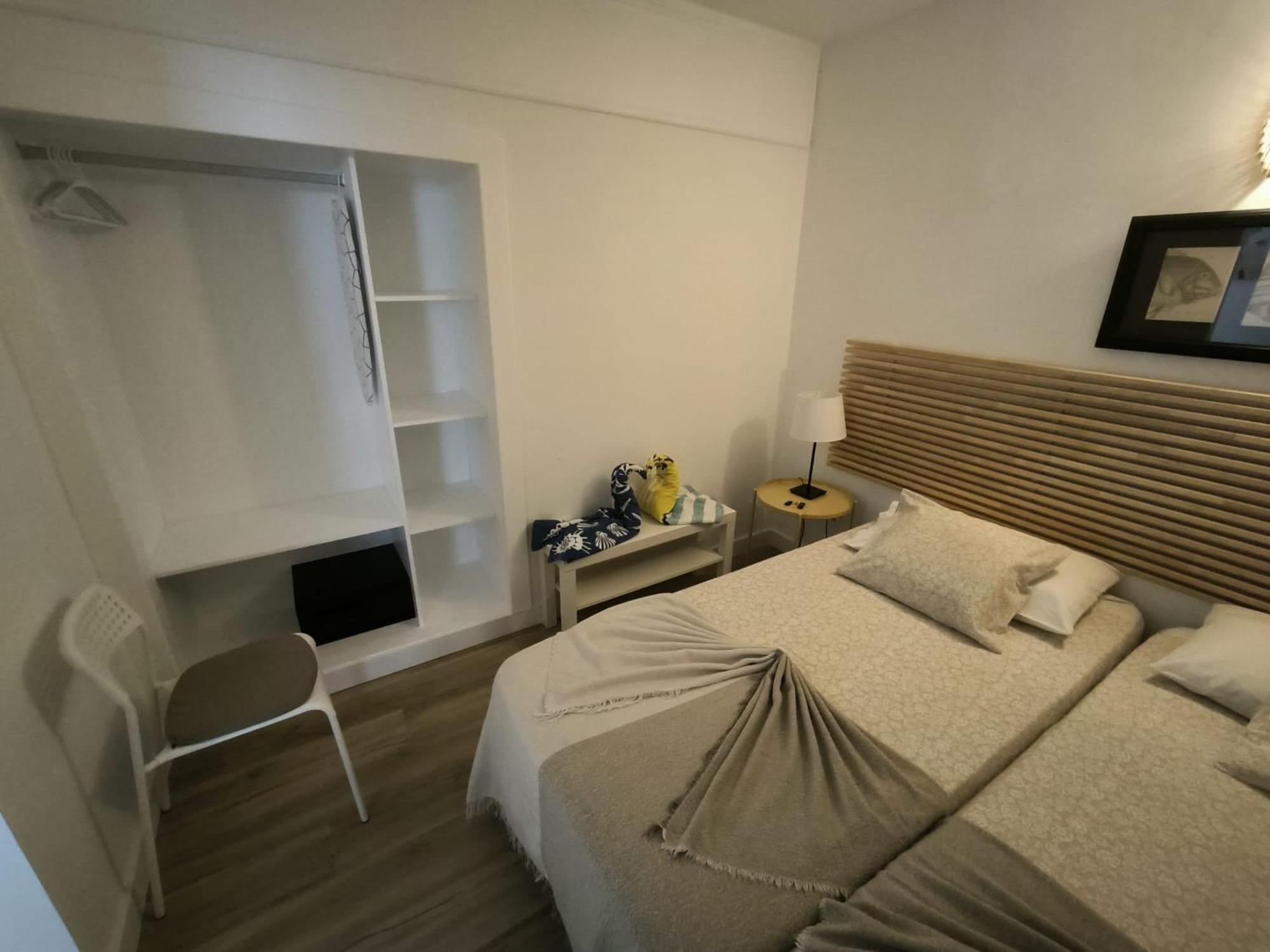 Apartamentos La Florida Puerto del Carmen  Eksteriør bilde